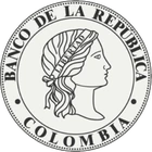 Banco de la República
