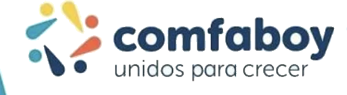Comfaboy