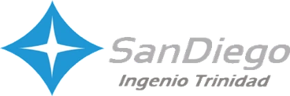 San Diego Ingenio Trinidad