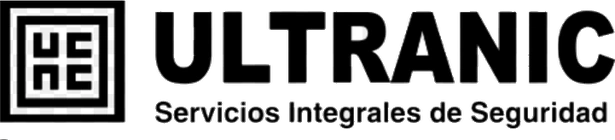Ultranic