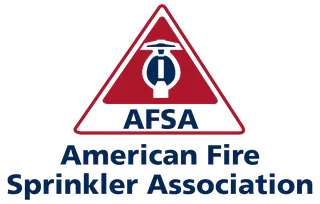 AFSA