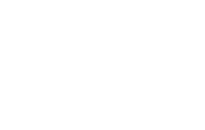 AFSA