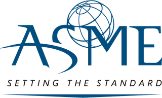 ASME