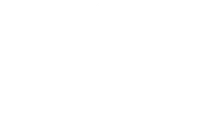ASME