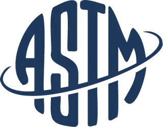 ASTM