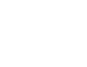 ASTM