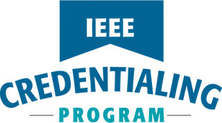 IEEE