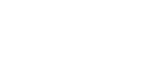 IEEE