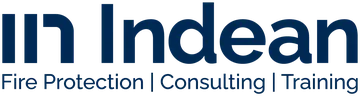 Indean