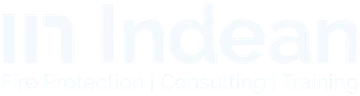 Indean