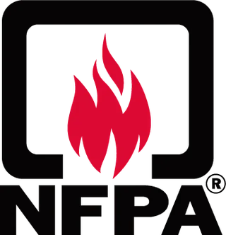 NFPA