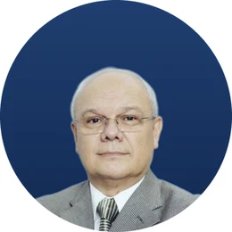 Hernán Hernández
